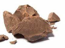 Продам: какао тертое