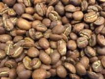 Продам: кофе Арабика Зерно
