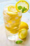 Продам: напитки в кегах лимонад