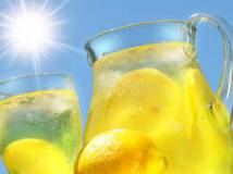 Продам: безалкогольные напитки лимонад