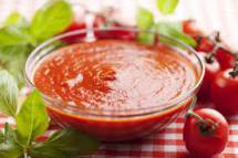 Продам продам: томатный соус оптом