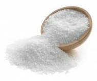 Соль пищевая 2-й сорт