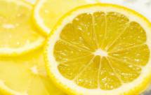  Продаю фрукты: лимоны