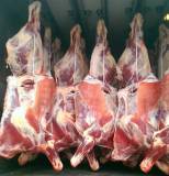 Ищем поставщиков мяса быков охлажденка 100-110+, не тощак, розовое светлое мясо ГОСТ, БелоруссияИщем поставщиков мяса быков охлажденка 100-110+, не тощак, розовое светлое мясо ГОСТ, Белоруссия