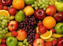 Куплю овощи и фрукты в ассортименте оптом
