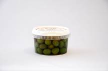 Продам оливки зеленые nocellara 530 мл - italy высокое качество продукции оптом