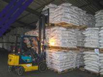 Куплю нужен сахар-песок гост 33222-2015 для производства джемов и сиропов от 20 тонн до 500 тонн оптом
