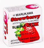 Жевательная резинка «Marukawa» 5,4 гр. (в ассортименте)