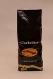 Кубинский кофе Cubita 100% арабика,фасовка 0.5,1 кг.  