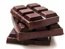 Куплю требуются шоколадные плитки горький шоколад гост 31721-2012 15г. 30г, 100г в ассортименте оптом