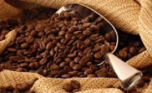 Требуется поставщик кофе, какао, чая крупным оптом на постоянной основе