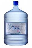 JEVEA |ЖИВЕЯ артезианская питьевая вода