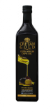 Продам оливковое масло extra virgin "cretan gold" 0.25л оптом