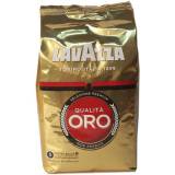 Зерновой кофе Lavazza Qualita Oro