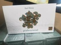 Эрл Грей Ahmad Tea Professional, упак 20х5 гр Чай черный в фильтр пакетах для чайника