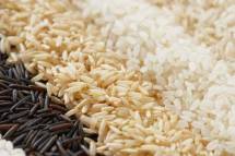 Нужен рис в мешках по 20 и 25 кг. - 70 тонн в месяц