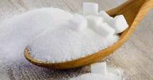 Требуется оптовая поставка сахара в мешках по 50 кг ГОСТ 21-94 - от 3000 тн.