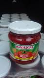 Продам томатная паста ту, гост 25% с.в. евро-стекло, пэт ведро оптом