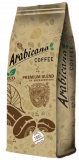 Кофе зерновой Arabicana