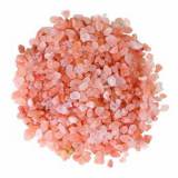 Соль розовая, гималайская средний помол, Пакистан, 25 кг
