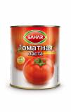 Продам томатная паста sahar 800 гр., иран оптом