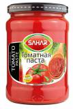 Продам томатную пасту sahar 680 гр., иран. оптом