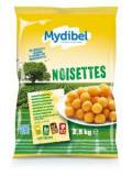 Картофельные шарики ТМ «Mydibel» оптом
