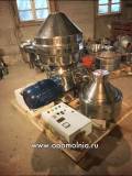Продам: молочное оборудование в Москве