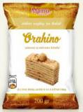 Продам продукт "orahino" природный оналог орехов: грецкий,миндаль,фундук,фисташка. оптом