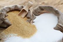 Сахар песок продаем оптом