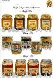 Продам мед сибири и дальнего востока оптом