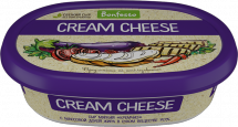 Сыр мягкий "Кремчиз" с массовой долей жира в сухом веществе 70%, 500 г, Bonfesto