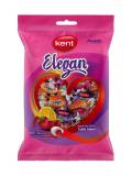 Продам жевательные конфеты kent elegan 1 кг (микс -ассорти) оптом