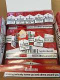 Продам сигареты стики электродные сигареты оптом вотсап телеграмм для связи 79067542760 оптом