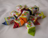 Продам: dufour конфеты в Москве