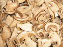 Нужны сушеные и консервированные грибы крупным оптом на постоянной основе
