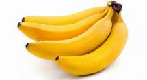Ищу поставщиков бананов