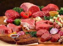 Ищу поставщика мясной продукции