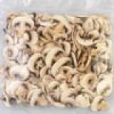 Продам:гриб очищенные шампиньоны