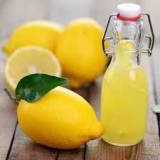 Концентрат лимона