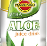 Напиток Алоэ Вера с манго