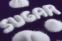 Продам: сахар на экспорт. Крупный опт.