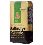 ищу поставщиков кофе Dallmayr