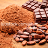 Продам: какао-порошок 