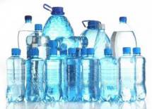 Требуются поставщики бутилированной воды высшей категории от производителя
