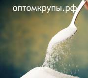 Продам: сахар оптом в Москве