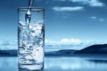 Требуются поставщики питьевой лечебной воды