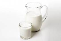 Куплю купим молоко питьевое ультрапастеризованное 3,2% оптом