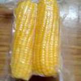 Продам: кукуруза в початках в вакуумной упаковке