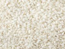 Куплю требуется рис круглозернистый кубанский в мешках по 30-50 кг по оптовым ценам - 5 тн оптом